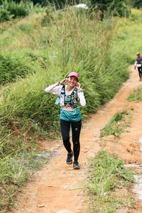 BIB: 
                            <button type="button" onclick="openModal(26337432)" class="btn btn-primary btn-sm float-right btn-popup" data-toggle="modal" data-target=".modal-high-quality">
                        <i class="fas fa-shopping-cart"></i> Add to Cart
                    </button>
                                            <button type="button" onclick="isThisMe(26337432, true)" class="btn btn-success btn-sm float-right btn-popup btn-isme hidden" data-toggle="tooltip" data-placement="bottom" title="นี่คือรูปของคุณใช่ไหม คลิกที่นี่เพื่อเอาเข้าอัลบั้ม">
                        <i class="fas fa-plus"></i> Add to album
                    </button>
                    <button type="button" onclick="isThisMe(26337432, false)" class="btn btn-warning btn-sm float-right btn-popup btn-isnotme hidden">
                        <i class="fas fa-ban"></i> Remove from album
                    </button>